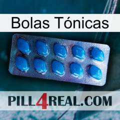 Bolas Tónicas viagra1